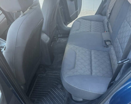 Кіа Niro 2017 у Миколаєві на Automoto.ua Кіа Niro, об'ємом двигуна 1.6 л та пробігом 164 тис. км за 15000 $, фото 8 на Automoto.ua