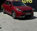 Кіа Niro, об'ємом двигуна 0 л та пробігом 168 тис. км за 13800 $, фото 2 на Automoto.ua