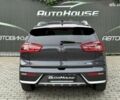 Киа Niro, объемом двигателя 0 л и пробегом 111 тыс. км за 18500 $, фото 17 на Automoto.ua