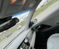 Кіа Niro, об'ємом двигуна 1.58 л та пробігом 70 тис. км за 19500 $, фото 43 на Automoto.ua