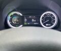 Киа Niro, объемом двигателя 1.58 л и пробегом 96 тыс. км за 16300 $, фото 14 на Automoto.ua