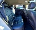 Кіа Niro, об'ємом двигуна 16 л та пробігом 209 тис. км за 17600 $, фото 6 на Automoto.ua