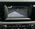 Кіа Niro, об'ємом двигуна 0 л та пробігом 168 тис. км за 13800 $, фото 11 на Automoto.ua