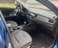Киа Niro, объемом двигателя 1.58 л и пробегом 96 тыс. км за 16300 $, фото 9 на Automoto.ua