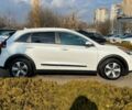 Кіа Niro, об'ємом двигуна 0 л та пробігом 102 тис. км за 16550 $, фото 7 на Automoto.ua