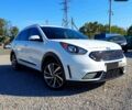 Кіа Niro, об'ємом двигуна 16 л та пробігом 209 тис. км за 17600 $, фото 1 на Automoto.ua