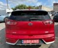 Киа Niro, объемом двигателя 0 л и пробегом 174 тыс. км за 10100 $, фото 7 на Automoto.ua