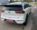 Кіа Niro, об'ємом двигуна 1.58 л та пробігом 71 тис. км за 16700 $, фото 7 на Automoto.ua