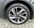 Киа Niro, объемом двигателя 0 л и пробегом 111 тыс. км за 18500 $, фото 8 на Automoto.ua