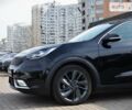 Кіа Niro, об'ємом двигуна 1.59 л та пробігом 184 тис. км за 16999 $, фото 5 на Automoto.ua