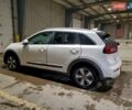 Киа Niro, объемом двигателя 1.58 л и пробегом 155 тыс. км за 2100 $, фото 1 на Automoto.ua