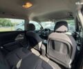 Киа Niro, объемом двигателя 0 л и пробегом 174 тыс. км за 10100 $, фото 10 на Automoto.ua