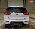 Киа Niro, объемом двигателя 1.58 л и пробегом 155 тыс. км за 2100 $, фото 5 на Automoto.ua