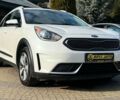 Киа Niro, объемом двигателя 0 л и пробегом 102 тыс. км за 16550 $, фото 1 на Automoto.ua