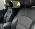 Киа Niro 2017 в Львове на Automoto.ua Киа Niro, объемом двигателя 0 л и пробегом 168 тыс. км за 14500 $, фото 7 на Automoto.ua