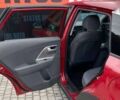 Кіа Niro, об'ємом двигуна 0 л та пробігом 60 тис. км за 14200 $, фото 24 на Automoto.ua