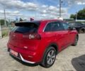 Киа Niro, объемом двигателя 0 л и пробегом 174 тыс. км за 10100 $, фото 3 на Automoto.ua
