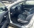 Киа Niro, объемом двигателя 1.58 л и пробегом 224 тыс. км за 14700 $, фото 9 на Automoto.ua