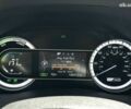 Кіа Niro, об'ємом двигуна 0 л та пробігом 168 тис. км за 13800 $, фото 8 на Automoto.ua