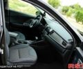 Киа Niro, объемом двигателя 1.6 л и пробегом 136 тыс. км за 16500 $, фото 7 на Automoto.ua