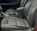 Киа Niro 2017 в Львове на Automoto.ua Киа Niro, объемом двигателя 0 л и пробегом 168 тыс. км за 14500 $, фото 6 на Automoto.ua