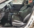 Киа Niro, объемом двигателя 1.58 л и пробегом 155 тыс. км за 2100 $, фото 6 на Automoto.ua
