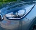 Кіа Niro, об'ємом двигуна 0 л та пробігом 139 тис. км за 15990 $, фото 2 на Automoto.ua