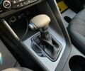 Кіа Niro, об'ємом двигуна 0 л та пробігом 102 тис. км за 16550 $, фото 18 на Automoto.ua