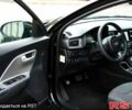 Киа Niro, объемом двигателя 1.6 л и пробегом 136 тыс. км за 16500 $, фото 5 на Automoto.ua