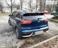 Кіа Niro, об'ємом двигуна 1.58 л та пробігом 69 тис. км за 17700 $, фото 6 на Automoto.ua