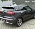 Киа Niro, объемом двигателя 0 л и пробегом 111 тыс. км за 18500 $, фото 20 на Automoto.ua
