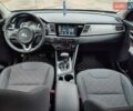 Киа Niro, объемом двигателя 1.58 л и пробегом 58 тыс. км за 12800 $, фото 6 на Automoto.ua