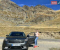 Киа Niro, объемом двигателя 1.58 л и пробегом 6 тыс. км за 18000 $, фото 1 на Automoto.ua