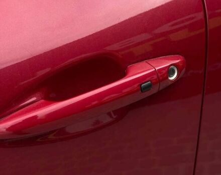 Киа Niro 2017 в Львове на Automoto.ua Киа Niro, объемом двигателя 0 л и пробегом 168 тыс. км за 14500 $, фото 4 на Automoto.ua