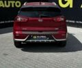 Кіа Niro, об'ємом двигуна 0 л та пробігом 168 тис. км за 13800 $, фото 16 на Automoto.ua