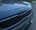 Кіа Niro, об'ємом двигуна 0 л та пробігом 139 тис. км за 15990 $, фото 9 на Automoto.ua