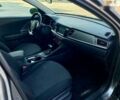 Кіа Niro, об'ємом двигуна 0 л та пробігом 139 тис. км за 15990 $, фото 22 на Automoto.ua