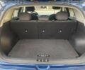 Киа Niro, объемом двигателя 1.58 л и пробегом 96 тыс. км за 16300 $, фото 11 на Automoto.ua