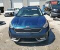 Кіа Niro 2017 у Рівному на Automoto.ua Кіа Niro, об'ємом двигуна 1.6 л та пробігом 170 тис. км за 2100 $, фото 4 на Automoto.ua