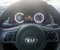 Кіа Niro, об'ємом двигуна 1.58 л та пробігом 144 тис. км за 15750 $, фото 10 на Automoto.ua