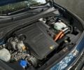 Киа Niro, объемом двигателя 1.58 л и пробегом 96 тыс. км за 16300 $, фото 15 на Automoto.ua