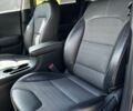 Кіа Niro, об'ємом двигуна 0 л та пробігом 168 тис. км за 13800 $, фото 6 на Automoto.ua