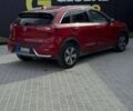 Киа Niro 2017 в Львове на Automoto.ua Киа Niro, объемом двигателя 0 л и пробегом 168 тыс. км за 14500 $, фото 22 на Automoto.ua