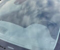 Кіа Niro, об'ємом двигуна 1.58 л та пробігом 70 тис. км за 19500 $, фото 36 на Automoto.ua
