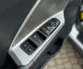 Кіа Niro, об'ємом двигуна 0 л та пробігом 102 тис. км за 16550 $, фото 14 на Automoto.ua