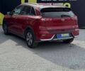 Киа Niro 2017 в Львове на Automoto.ua Киа Niro, объемом двигателя 0 л и пробегом 168 тыс. км за 14500 $, фото 21 на Automoto.ua