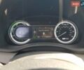 Кіа Niro 2017 у Рівному на Automoto.ua Кіа Niro, об'ємом двигуна 1.6 л та пробігом 170 тис. км за 2100 $, фото 8 на Automoto.ua