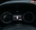 Кіа Niro, об'ємом двигуна 1.58 л та пробігом 135 тис. км за 17000 $, фото 17 на Automoto.ua
