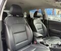 Киа Niro, объемом двигателя 0 л и пробегом 111 тыс. км за 18500 $, фото 27 на Automoto.ua