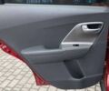 Кіа Niro, об'ємом двигуна 0 л та пробігом 60 тис. км за 14200 $, фото 27 на Automoto.ua